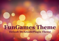 fungames470