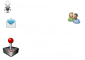 myarcadeplugin-bonus