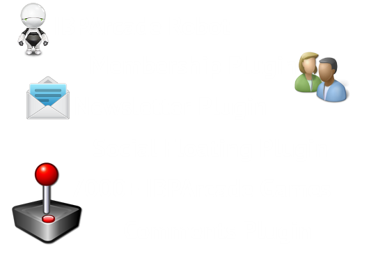 myarcadeplugin-bonus
