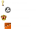 myarcadeplugin-extend
