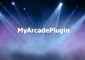 myarcadeplugin-video-thumb