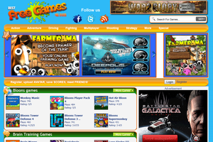 bestfreegames4u