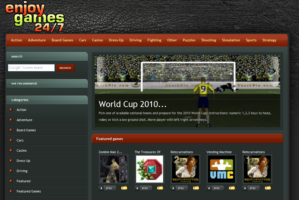 enjoygames24