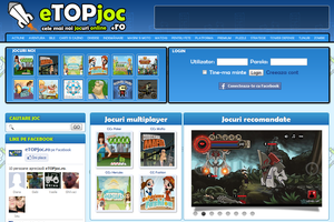 etopjoc
