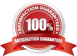 guarantee-seal