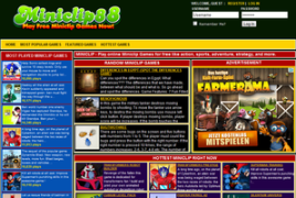 miniclip88