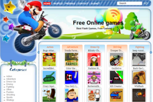 onlinegame4you