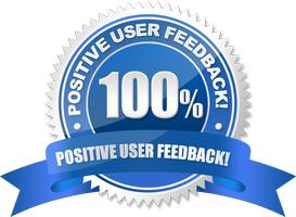positive feedback