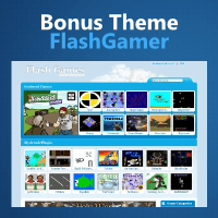 FlashGamer