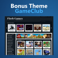 GameClub