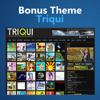 Triqui