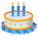 Celebrating MyArcadePlugin’s 3rd Birthday! 30% Discount!