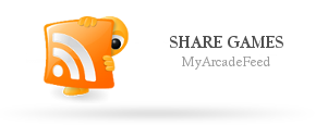 myarcadefeed-share