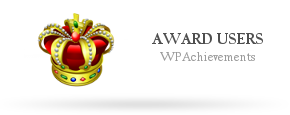 wpachievements-award
