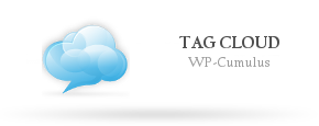 wpcumulus-cloud