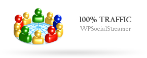 wpsocialstreamer-traffic