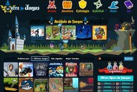 torredejuegos