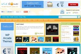 winkgames