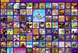 kizi-games