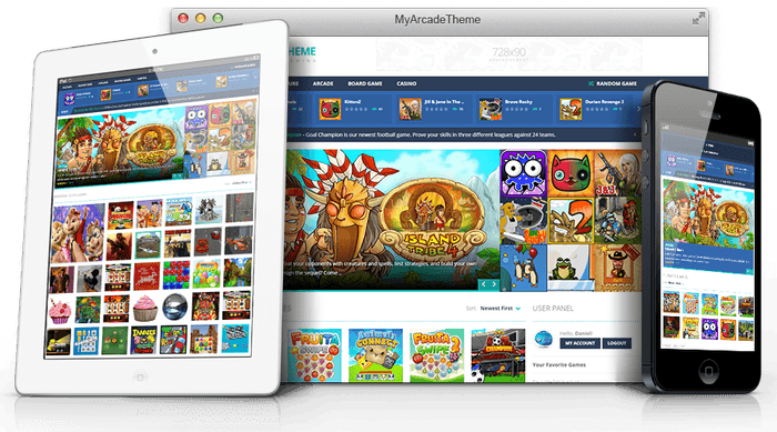 myarcadetheme-device-mockup700