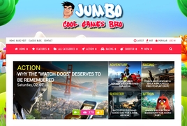 jumbo_theme