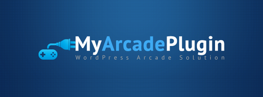 [Release] MyArcadePlugin v6.1.0