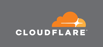 How To Use CloudFlare To Serve Your Games